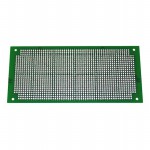 EXN-23410-PCB Picture