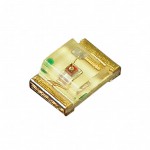 XZCWD54F-1 Picture