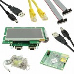 SYG-S7G2-70C-MDK Picture