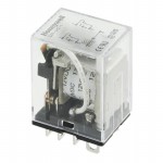 SZR-LY2-1-DC24V Picture