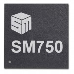 SM750KE160000-AC Picture