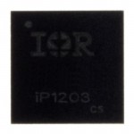IP1203TR Picture