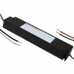 LED50W-060 Picture