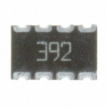 744C083392JTR Picture
