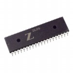 Z84C0020PEC Picture