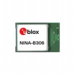 NINA-B306-00B Picture