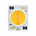 BXRV-DR-1830H-1000-B-13 Picture