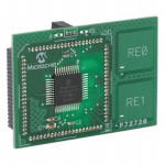 MA180031 Picture