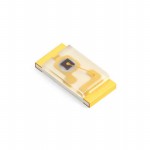 XZCBD53W-6 Picture