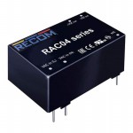 RAC04-09SC Picture