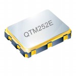 QTM252E-24.576MDM-T Picture