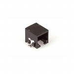 TM18RA-IB-62 Picture