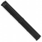 XG4C-6431 Picture