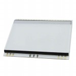 EA LED55X46-E Picture