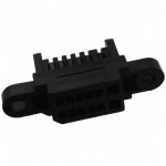 DR-12-2PC-F0 Picture