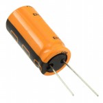 B41858C3109M Picture