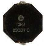 SD8328-3R3-R Picture