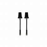 ANT-5800-3-O-2PACK Picture