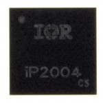 IP2004TR Picture