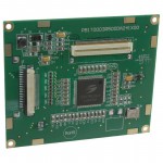 NHD-3.5-320240MF-34 CONTROLLER BOARD Picture