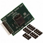 ASVMPLP-ADAPTER-KIT Picture