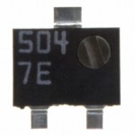 SM-42TX504 Picture