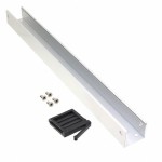 MC-NA40-8 Picture