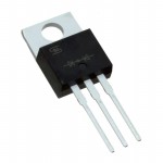 TS2940CZ50 C0G Picture