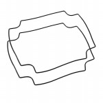 1557FGASKET Picture