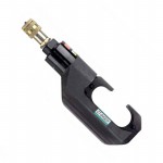 CT-940CH Picture