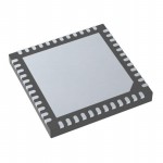 STM32WB55CGU7 Picture