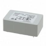 FAHAV3100ZF000 Picture