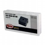 102-4030-KIT Picture