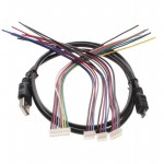 TMCM-1240-CABLE Picture