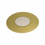 AB5027B-3 Picture