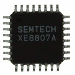 XE8807AMI026TLF Picture