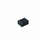 BRC1608TR56M Picture