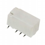 TXD2SS-L-5V Picture