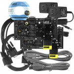 SDK-AC4790-200A Picture