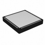 EFM32TG11B520F128IM80-A Picture