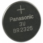 BR-2325 Picture