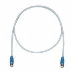 STPCH20MBBU Picture