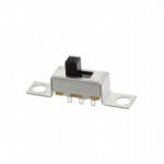 EG1205 Picture