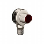 TM18VP6DVQ8 Picture