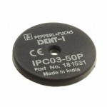 IPC03-50P Picture