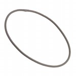 FMC-GASKET-01 Picture