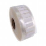 H200X064H1T-2-B Picture