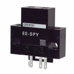 EE-SPY311 Picture
