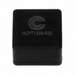 HCPT1309-R20-R Picture