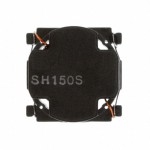 SH150S-0.84-26 Picture